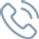 call.png