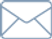 mail.png