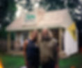 SID_DANIELLE_SHOP-Pano-2.JPG
