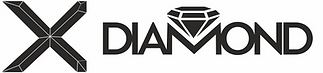XDİAMOND.png