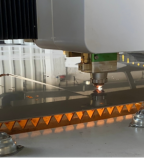 metal lazer kesim uv baskı cnc kesim fiber markalama.png
