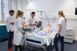 CIS au CMU HD-36.jpg