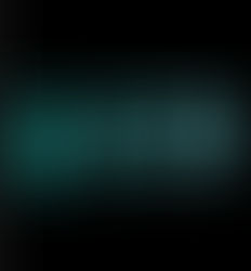 Izziway Brindes personalizados