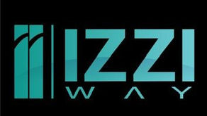 Izziway Brindes personalizados