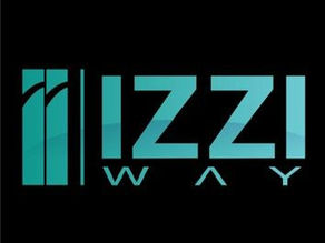 Izziway Brindes personalizados