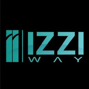 Izziway Brindes personalizados