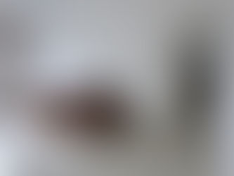 Ref. 206 - Oportunidade no coração da Encruzilhada – 2 dormitórios, elevador e garagem!