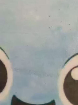 22 de março - Dia da água