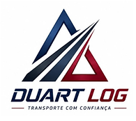 duartlog perfil.png
