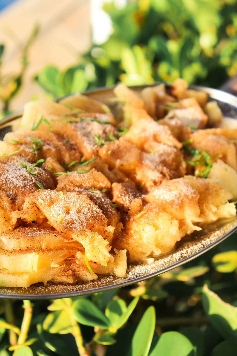 Rogério Churrasco Buffet