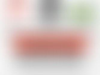 Copa Ciro Fontão Paulista