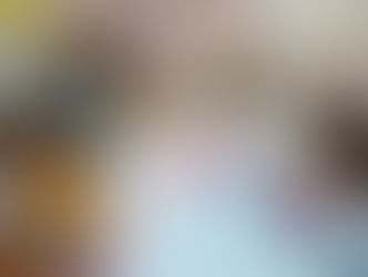 Primeiro dia usando o caderno!