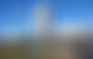 Só não vê quem não quer!