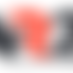 VR2 Santos Empreendimentos Imobiliários