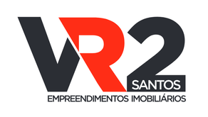 VR2 Santos Empreendimentos Imobiliários