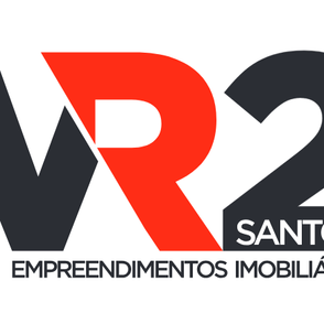 VR2 Santos Empreendimentos Imobiliários