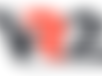 VR2 Santos Empreendimentos Imobiliários