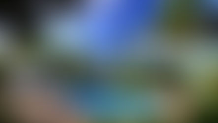 Pousada Canto da Alvorada