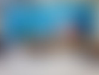 A Magia do Natal contagiou nossa escola