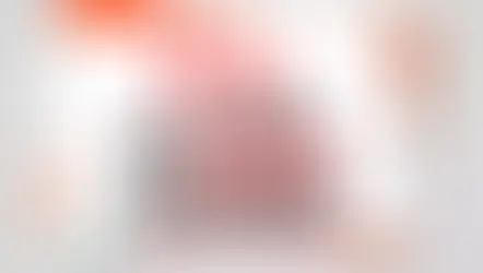 SindServBrotas: Servidores Municipais com Direitos e Deveres na prática