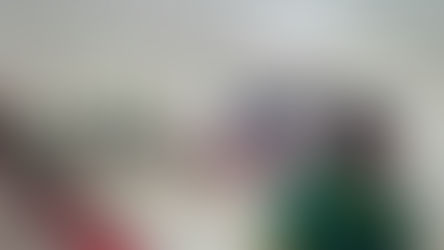 Congresso Técnico da Copa CNA de Futsal Escolar foi realizado dia 17 de março, na unidade CNA Conselheiro Nébias, em Santos