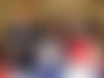 Confira os associados que foram sorteados com os presentes especiais na Confraternização de Natal 2025 do STICC.