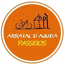 logomarca arraial dajuda passeios out26.jpeg