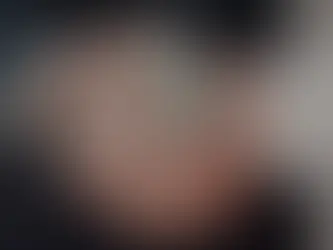 Aqueles dias podem voltar?