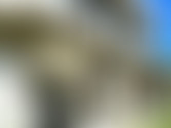 Ref.: 609 - Apartamento de Alto Padrão para Locação Mensal – Corais do Arraial, em Arraial d'Ajuda