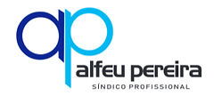 Síndico Alfeu síndico profissional em Santos, São Vicente, Praia Grande, Cubatão