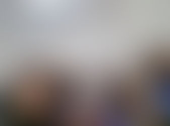 Amigo chocolate - 4° ano