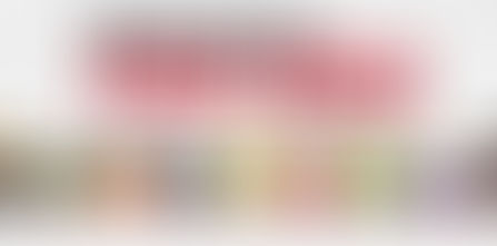 SindServBrotas: Por que me sindicalizar?