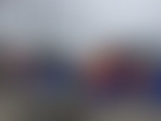 Loja Cidade de Santos, juntamente com a colaboração de outras  lojas, realizam Festa de Natal, na Vila Criativa, em Santos