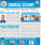 Jornal Sindical Abril 2026