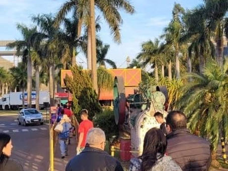 TRABALHADOR UNIDO JAMAIS SERÁ VENCIDO!