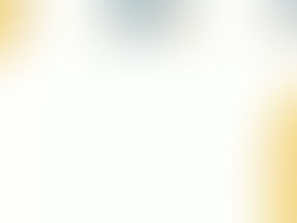 Conheça nossa equipe