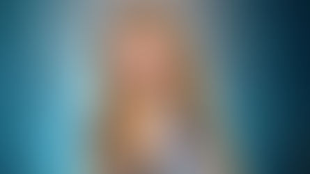 Elba Ramalho convida Toni Garrido para show especial de verão em Trancoso, BA