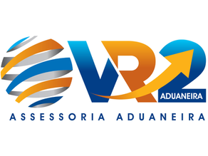 VR2 Aduaneira
