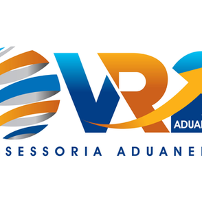 VR2 Aduaneira