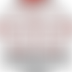 Ademicon Unidade de Negócio Santos,SP