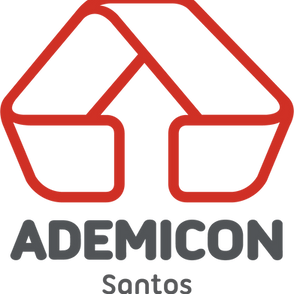 Ademicon Unidade de Negócio Santos,SP
