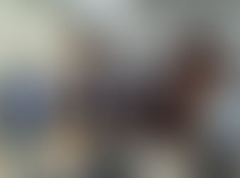 SINDMASSA MS retoma negociações para garantir os postos de Trabalho de 250 Trabalhadores(as) da Empresa do Frigorífico JBS no Município de COXIM - MS.