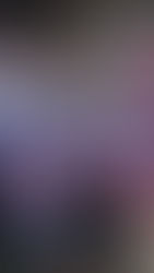 O STICC participou da Marcha da Classe Trabalhadora, realizada na quarta-feira, 15 de abril, em Brasília. O ato foi organizado pelas centrais sindicais de todo o país.