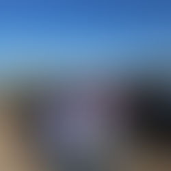 Sindminérios Santos iniciou uma pesquisa de campo com o objetivo de avaliar o grau de conhecimento dos trabalhadores 