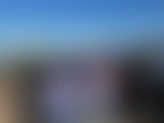 Sindminérios Santos iniciou uma pesquisa de campo com o objetivo de avaliar o grau de conhecimento dos trabalhadores