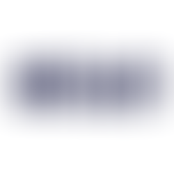 Arquiteto e Urbanista Ricardo Andalaft