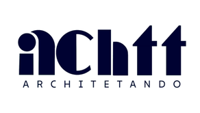 Arquiteto e Urbanista Ricardo Andalaft