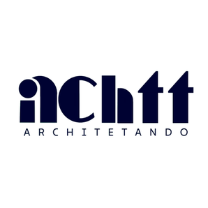 Arquiteto e Urbanista Ricardo Andalaft