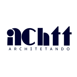 Arquiteto e Urbanista Ricardo Andalaft