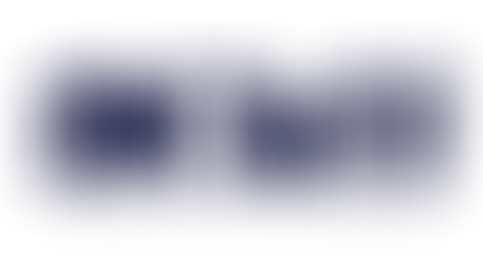 Arquiteto e Urbanista Ricardo Andalaft